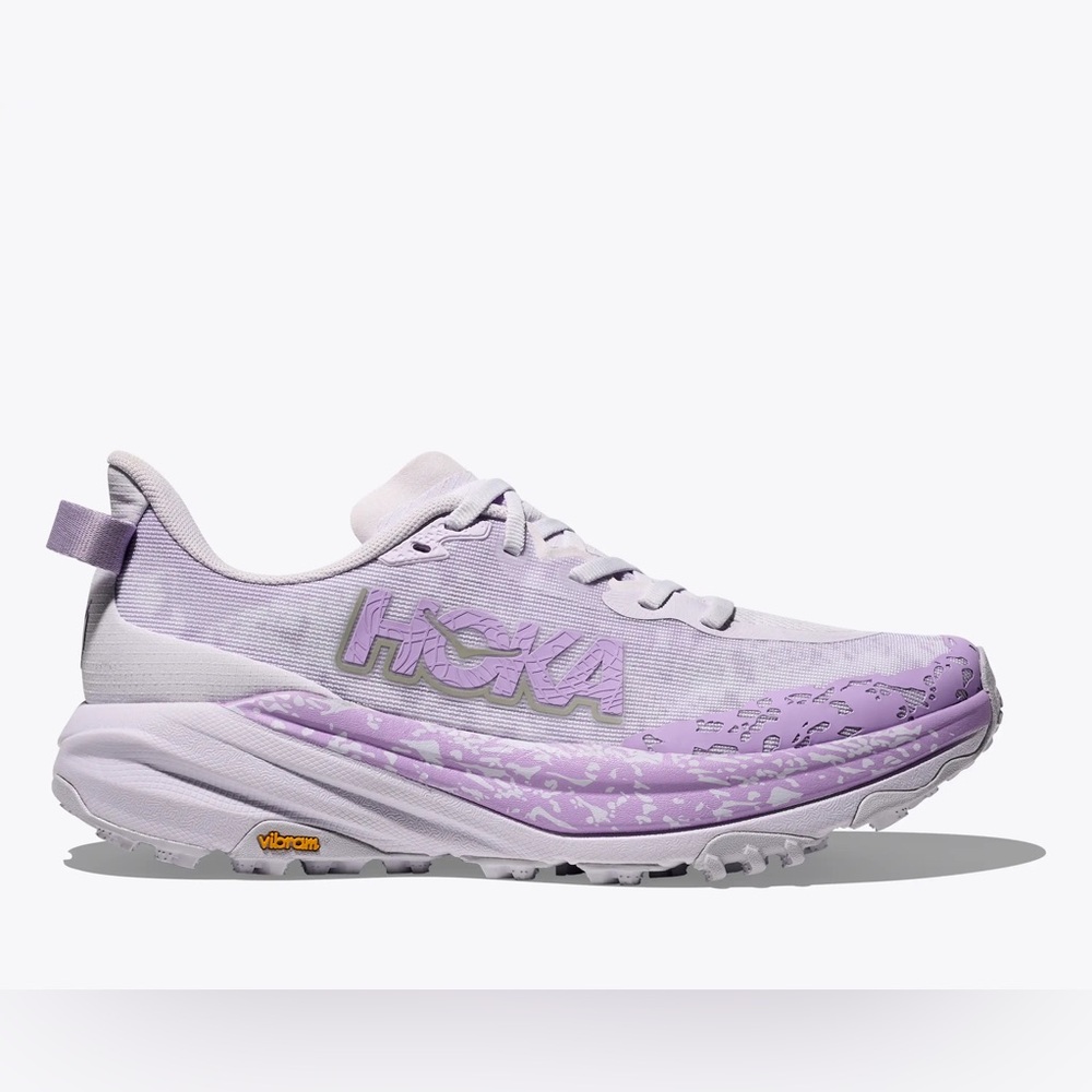 Hoka Speedgoat 6 Women 8.5 New in Box